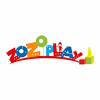 Zozoplay Coupons