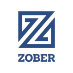 Zober Coupons