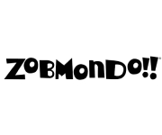 Zobmondo Coupons