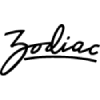 Zodiac Shoes Coupons