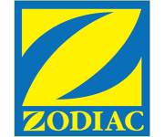 Zodiac Coupons