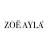 Zoe Ayla Coupons