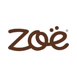 Zoe Coupons