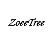 Zoeetree Coupons Zoeetree Coupons