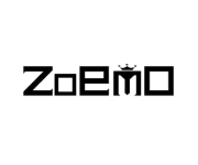 Zoemo Coupons