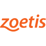 Zoetis Coupons Zoetis Coupons