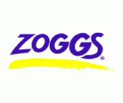 Zoggs Coupons