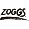 Zoggs Coupons Zoggs Coupons