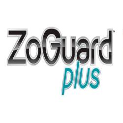 Zoguard Plus Coupons