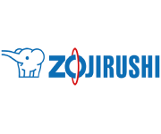 Zojirushi Coupons