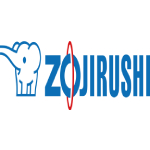 Zojirushi Coupons