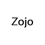 Zojo Coupons