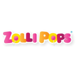 Zollipops Coupons Zollipops Coupons