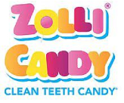 Zollipops Coupons Zollipops Coupons