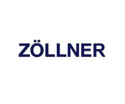 Zollner Coupons Zollner Coupons