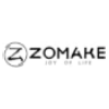 Zomake Coupons Zomake Coupons