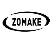 Zomake Coupons