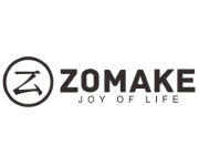 Zomake Coupons Zomake Coupons