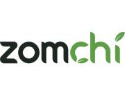 Zomchi Coupons Zomchi Coupons