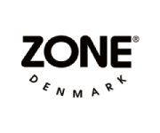 Zone Denmark Coupons