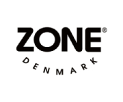 Zone Denmark Coupons Zone Denmark Coupons