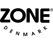 Zone Denmark Coupons