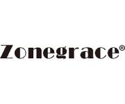 Zonegrace Coupons Zonegrace Coupons