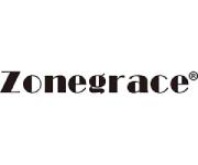 Zonegrace Coupons