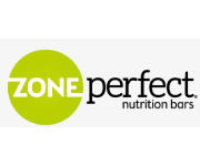 Zoneperfect Coupons