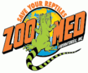Zoo Med Coupons