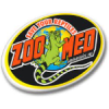 Zoo Med Coupons