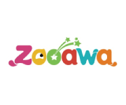 Zooawa Coupons