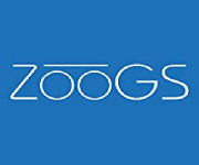 Zoogs Coupons Zoogs Coupons