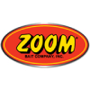 Zoom Bait Coupons