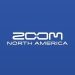 Zoom North America Coupons