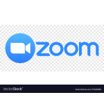 Zoom Coupons