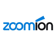 Zoomion Coupons