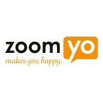 Zoomyo Coupons