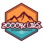 Zooobelives Coupons