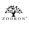 Zooron Coupons Zooron Coupons