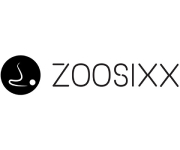 Zoosixx Coupons