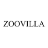 Zoovilla Coupons Zoovilla Coupons