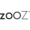 Zooz Coupons