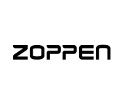 Zoppen Coupons