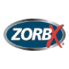 Zorbx Coupons Zorbx Coupons