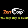 Zorr Coupons