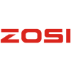 Zosi Coupons