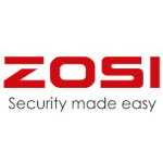 Zosi Coupons