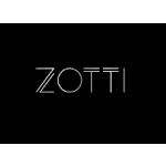 Zotti Coupons Zotti Coupons