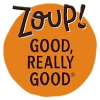 Zoup Coupons Zoup Coupons